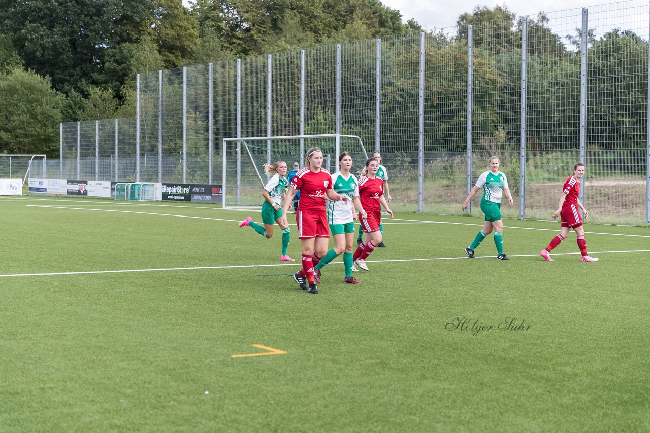 Bild 99 - Saisonstart Oberliga